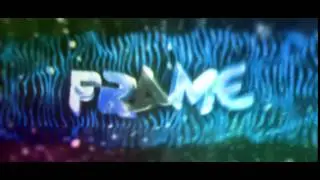 Desafio 1 Frame by HeroFx