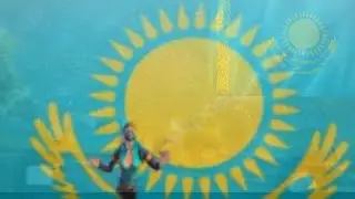 Bugin Erten-(bonah. Кисло сладкий) 🔥🇰🇿&hearts;🇰🇬