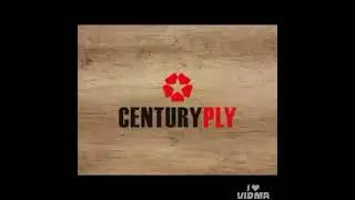 Century Plyboards, Capri, Datamatics, Edelweiss, TV Today, Golkunda, Gulshan,  IRCON, Lakshmi Eng