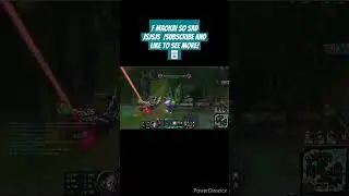 shaco ap jg outplays - shaco clown  #shaco #lol #parati #shacoap  #shacojungle #short #shorts