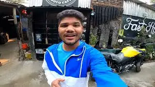 suzuki v Strom 650 🏍🏍🏍 test ride 🤩🤩🤩🤩🤩
