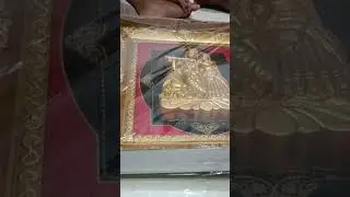 #karnataka #kannada #bangalore #banagalore #bangalorevlogs #gift #gifts #giftbox #gifted