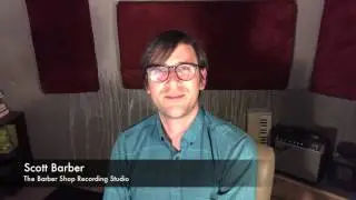 How to change the tempo / bpm of a recorded session in Pro Tools using elastic audio