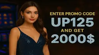 🏆​ MostBet Promo Code with 2000 of Bonus | Mostbet Bonus You Receive upon Registration