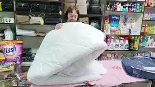 ковдра 4 сезона 0681736133