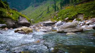 River Sound Effects | River Sounds Free Download | Water Sounds HQ