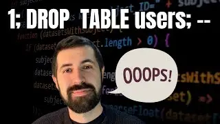 Your API at Risk! The 5 Most Common Failures Explained