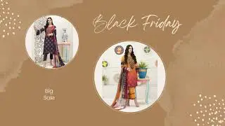 Best Black Friday Clothing Deals to Shop Right Now at Kapray Corner