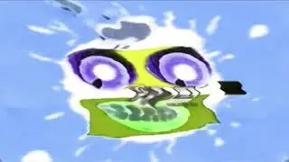 Klasky Csupo In G-Major 25 + U-Major