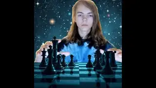 When the Stars align in Chess