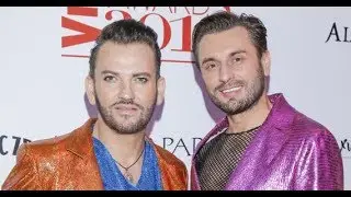✅  Rafał i Gabriel z 