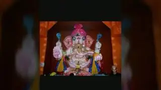 M.M Group ulhasnagar 03