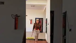 UPSI_9534!!SI Motivation 🔥!! UP Police 26382🔥!!