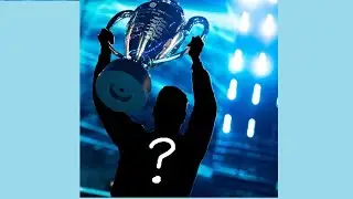 CSGO ESL One Rio Major 2020 Winners