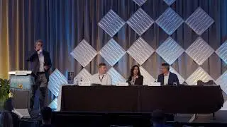 Springboard 2023: Building a Franchise Empire Without Outside Capital