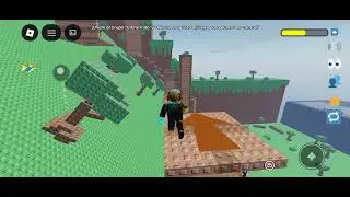 volv&iacute; a jugar torre de planeo 