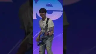 260124 DAY6 THE DECADE IN MANILA— BEST PART