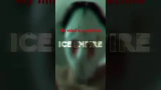 Check out this song #music #song #hoodtrap #vtuber #album