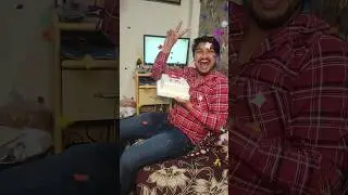 Happy 1k subscribers done | Finally 1k subscribers complete | Rahul Sharma 21 #1ksubscribers