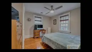 419 Middlesex Avenue, Metuchen, NJ 08840 - Single Family - Real Estate - For Sale
