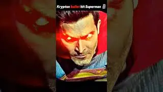 #superman #marvel #dccomics #superhero #edit #henrycavill #2024 #series #cool #movie