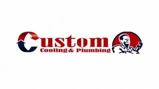 Custom Plumbing of Arizona | 24 Hour Emergency Plumbers