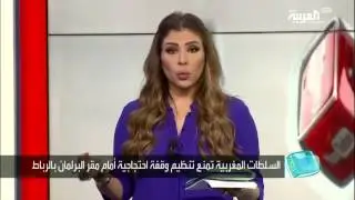 تفاعلكم : ما هي مواصفات البرقع الممنوع في المغرب؟