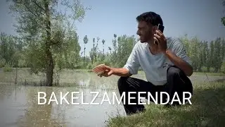 Bekal zameendar