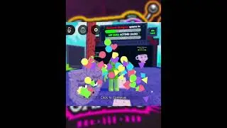 Roblox Plants vs Brainrots (STORY Event) #14