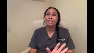 Seminar makeup video Law