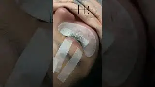 🌸 Petite Flower Lashes at La Belle 🌸 #douyinlashes #eyelashespng #lashes