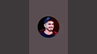 Remio pavan 2222 is live!