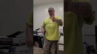 HUMBLE AND KIND #countrymusic #knifechannel #humble ##humility #kindness #caring #sensitive #shorts