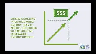 Heroes unmasked - An introduction to net zero buildings