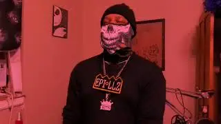 E Pillz- 