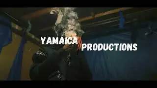 *FREE* Toronto Drill Type Beat - ''Canada'' (Prod.by.Yamaica)