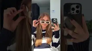 Logan Paul sent me this&hellip;