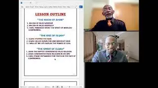 GET CHRISTIAN EDUCATION 1/11/2026