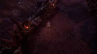 Natural Balance: Chronicles - Major Rendering and Level Design Improvements