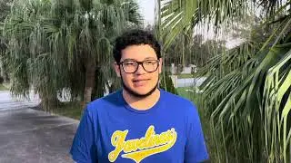 Javelina Alumni Legacy Scholarship