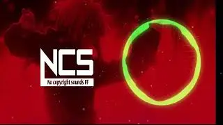 [no copyright song] Future   Mask Off 2Pac Remix | free fire background song copyright free✓