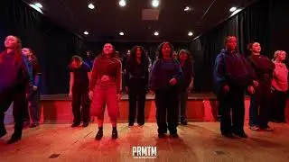 PRMTM 10th Anniversary | Primetime (Closing)