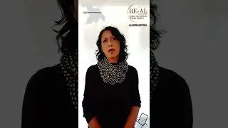 Immobiliare Giorgio Repetto  - AlessandriaDigitale.it