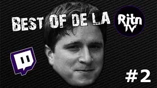 Best Of RitnTV #2