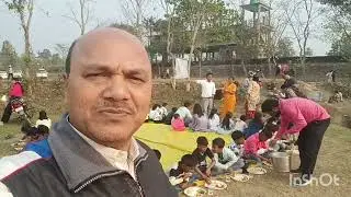 वन भोजन Excursion-cum-Picnic #পিকনিক #outing #primary #education #entertainment@sarkercommunications