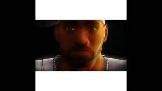 Def Jam: Fight for NY - Jamar v Comp v Method Man v Bone Crusher