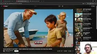 M&eacute;todo malandro no youtube? Que tal analisar um canal bom e fazer um melhor?