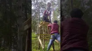 на руках буду носить😂 #shortvideo #ремонт #house #стройка #dream #building #юмор #тренды #business