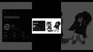 WE LOVE YALL TYSMMMMM! // 15 sub special // made by aurora