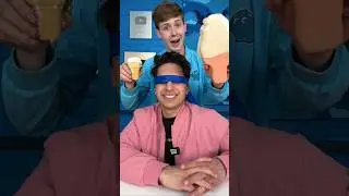 НАСТОЯЩИЕ ИЛИ ЖЕВАТЕЛЬНЫЕ ГИГАНТСКИЕ КОНФЕТЫ😱